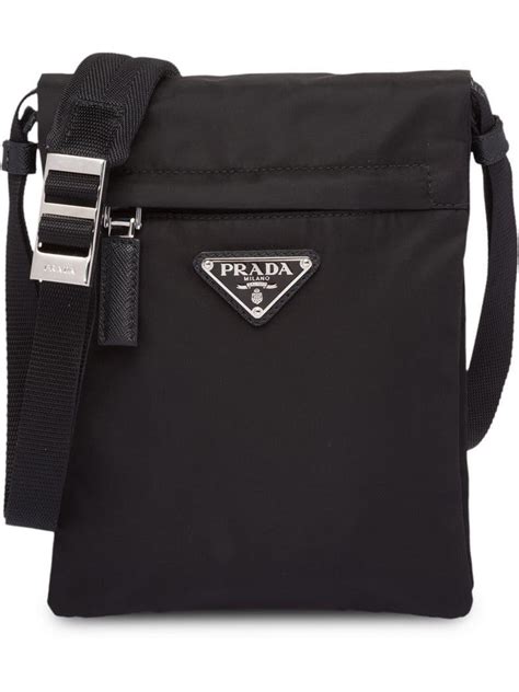 prada tasche men